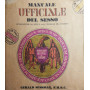 Manuale ufficiale del sesso