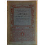 Letture geografiche