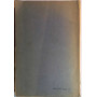 Letture geografiche