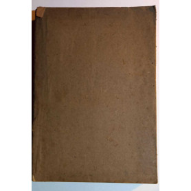 Note geografiche