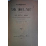 Note geografiche