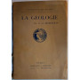 La geologie