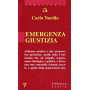 Emergenza giustizia
