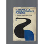 ECONOMICS OF WATER RESOURCES PLANNING