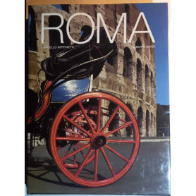 Roma