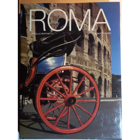 Roma