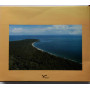 Costa Rica National Parques Nacionales(English and Spanish Edition)