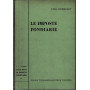 Le imposte fondiarie