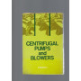 CENTRIFUGAL PUMPS AND BLOWERS