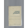 ADVANCED ENGINEERING MATHEMATICS