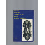 DIESEL ENGINE OPERATION AND MAINTENANCE