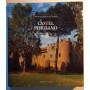 Castel Porziano