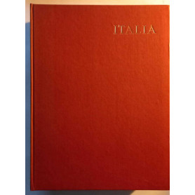 Italia