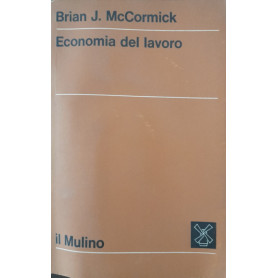Economia del lavoro