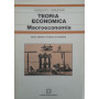 Macroeconomia