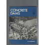 CONCRETE  DAMS