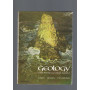 GEOLOGY