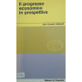 Il progresso economico in prospettiva