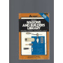 MASONS AND BUILDERS LIBRARY  vol I e II