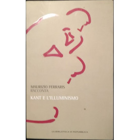 Kant e l'illuminismo