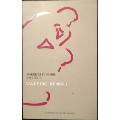 Kant e l'illuminismo