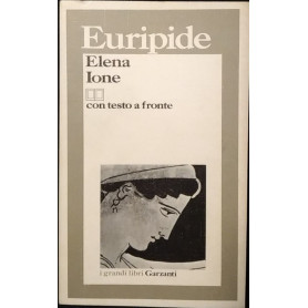 Elena Ione