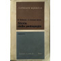 Storia della pedagogia. Volume III