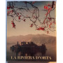 La Riviera d'Orta