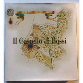Il castello di Bossi