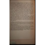 Saggezza e illusione della filosofia