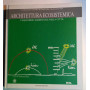 Architettura ecosistemica. L'equilibrio ambientale nella città