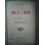 Storia della musica