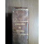 Regolamento per l'esercizio e le evoluzioni della cavalleria (2 volumi)