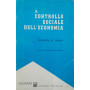 Il controllo sociale dell'economia