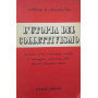 L'utopia del collettivismo