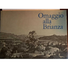 Omaggio alla Brianza
