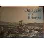 Omaggio alla Brianza
