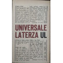 Enciclopedia delle scienze filosofiche. Vol. 1