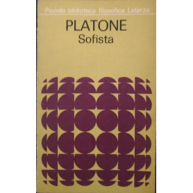 Sofista