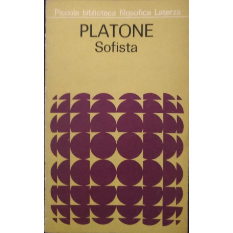 Sofista