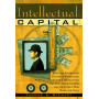 Intellectual Capital: The New Wealth of Organzations