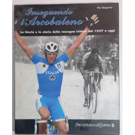 Inseguendo l'arcobaleno