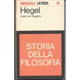 Hegel