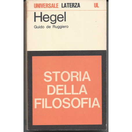 Hegel