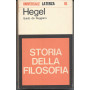 Hegel