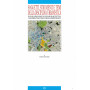 Soggetti  strumenti e temi della disciplina urbanisticaSoggetti  strumenti e temi della disciplina urbanistica. Guida alla prova