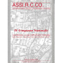 ASSI.R.C.CO. IV Congresso Nazionale. Consolidamento e recupero dell'architettura tradizionale: dagli interventi ingoli agli inte