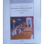 Come Costantin chiese Silvestro d'entro Siratti. Costantino il grande  San Silvestro e la nascita delle prime grandi basiliche c