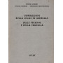 Commentario del Codice Civile. Libro I  Vol. I - : Disposizioni sulla legge in generale: Delle persone e della famiglia (Artt. 1