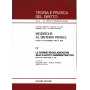 Modifiche al sistema penale. Legge 24 novembre 1981 n. 689. Parte IV: Le norme regolamentari sull'illecito amministrativo (DPR 2